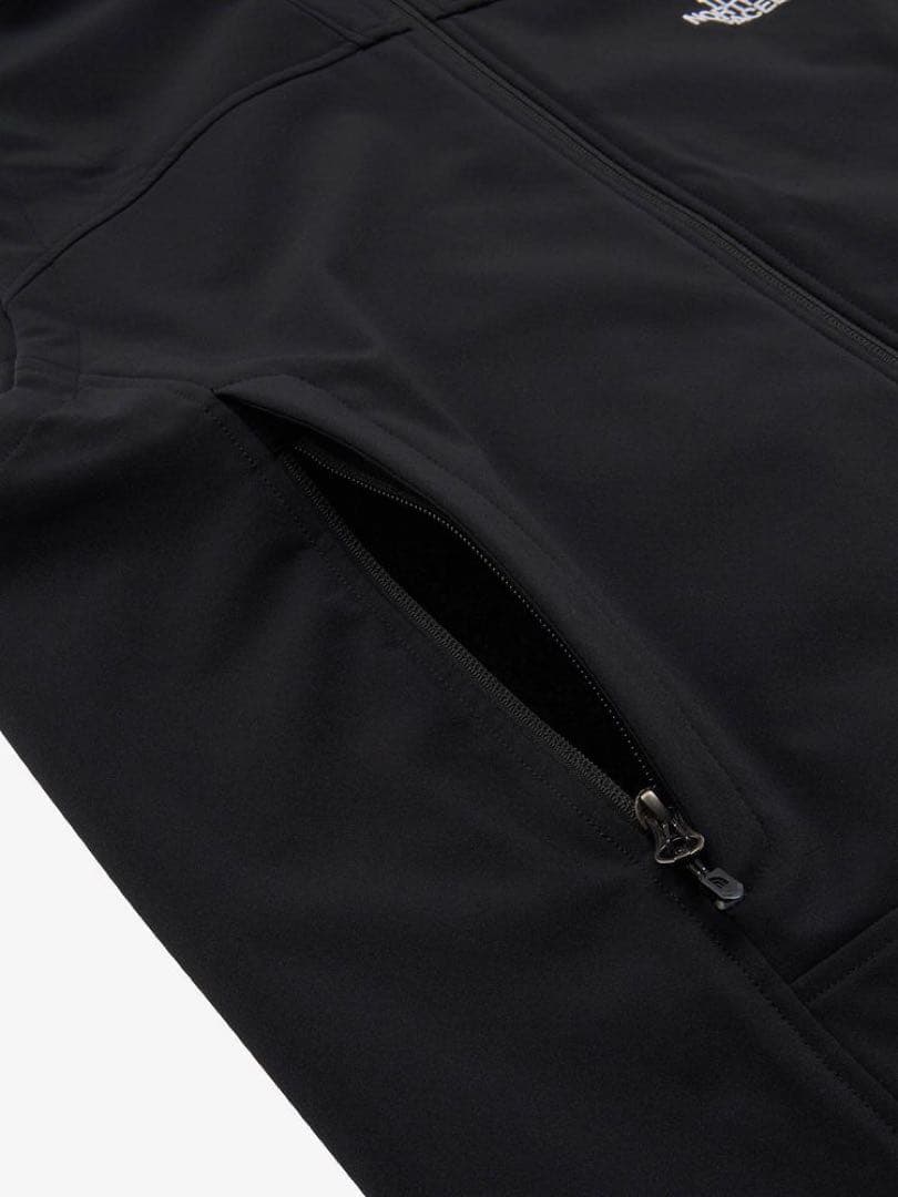 アドバンスドベスト THE NORTH FACE ユニセックス NP72551