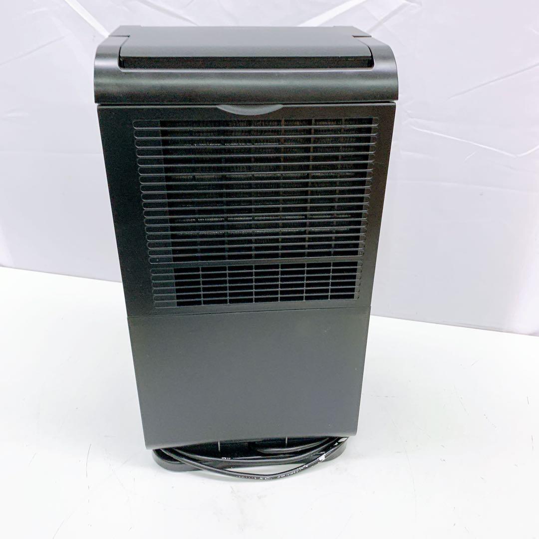 9AAM039【動作品】YAMAZEN YEC-L03 コンパクトクーラー