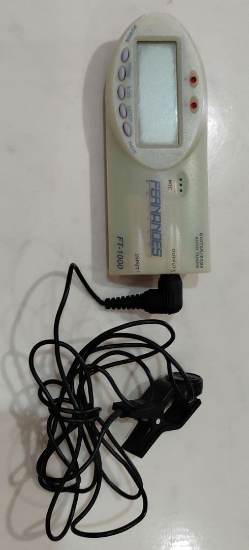 【週末特価】YAMAHA FS720S アコギ Sケース&オートチューナー付