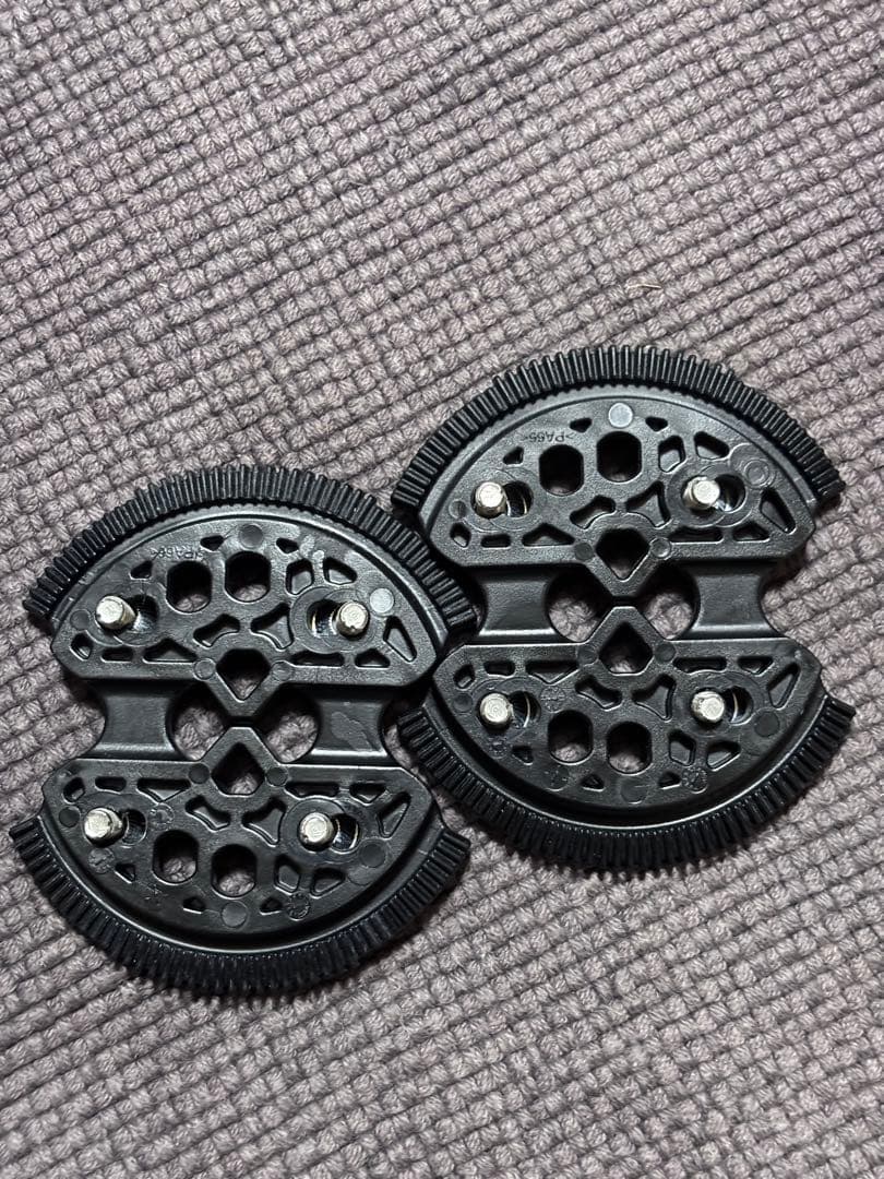 22-23 BURTON LEXA Re:Flex 4x4 国内正規品