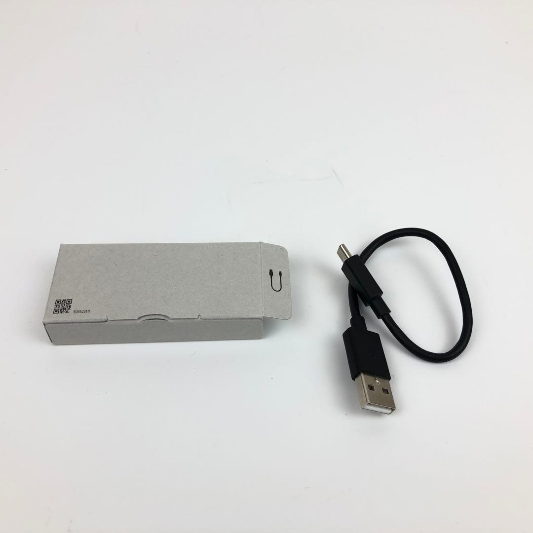 未使用品 SONY LinkBuds S WF-LS900N ワイヤレスイアホン
