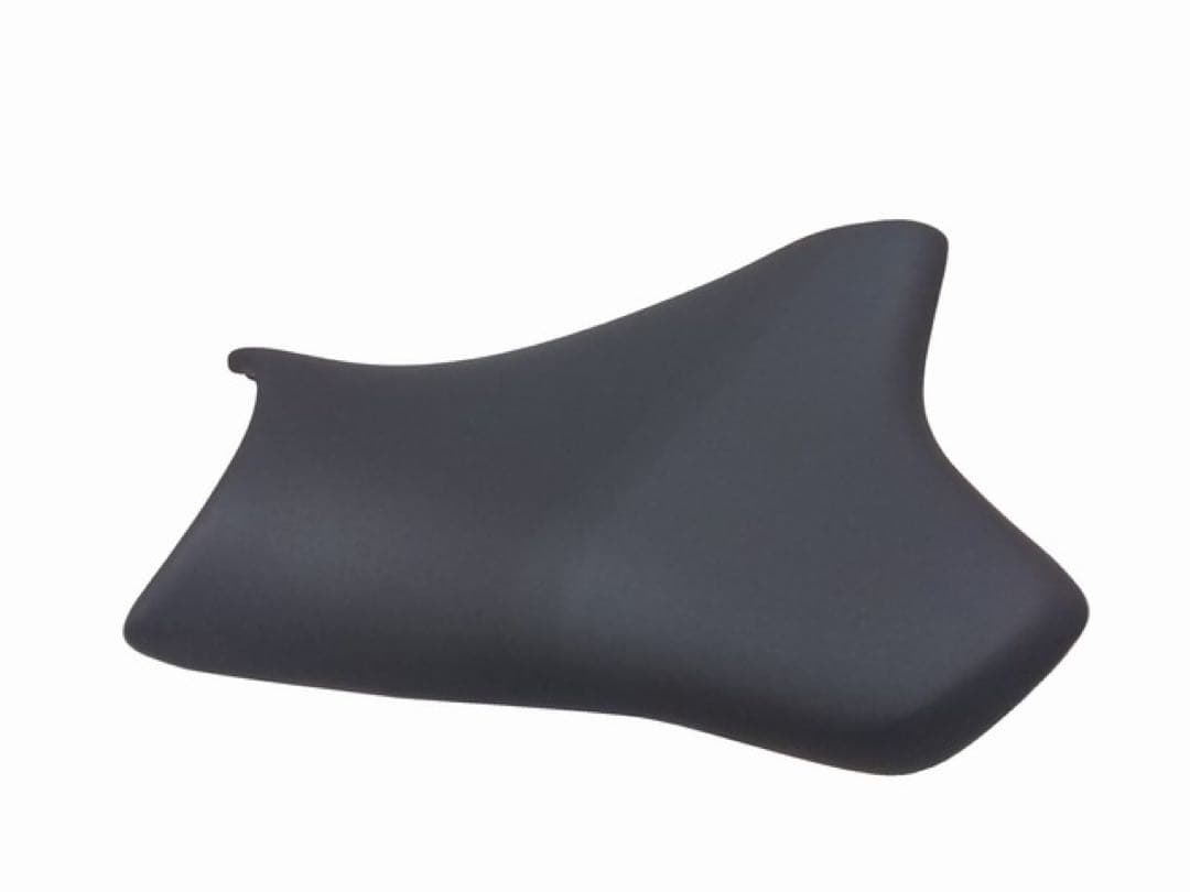 Ninja ZX-6R 低反発ローシート