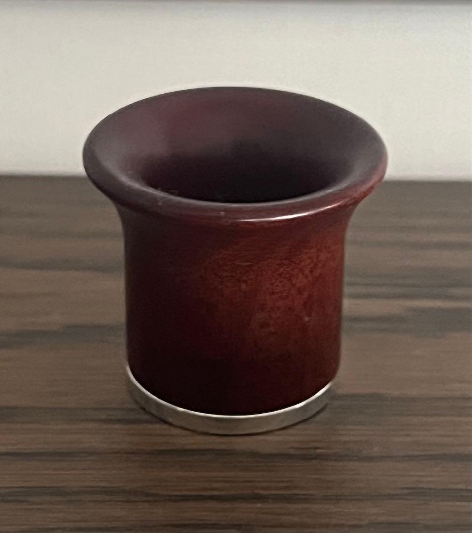 ポワール～poire～ パテックフィリップ ルーペ ノベルティー