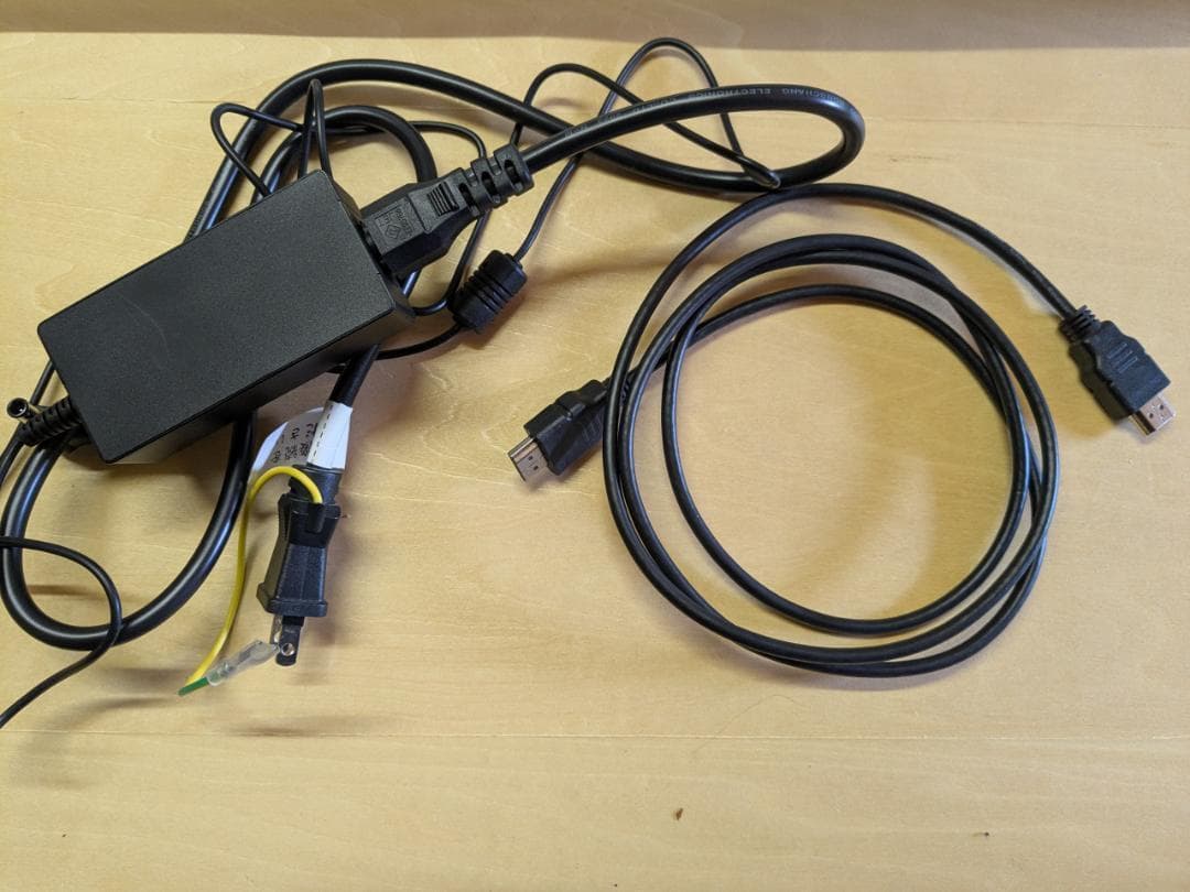 【美品箱有】LG ゲーミングモニタ29インチ ウルトラワイド 29WP60G-B