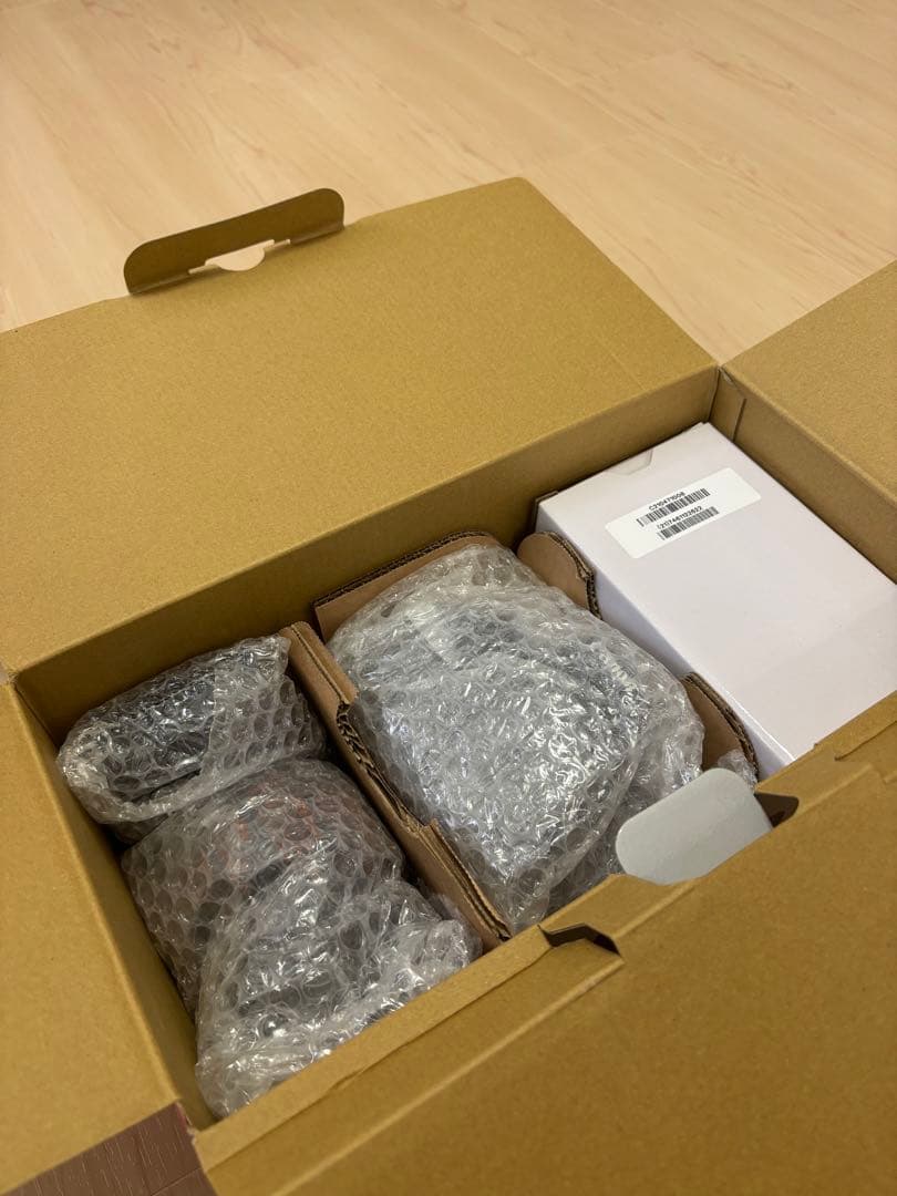 Canon EOS Kiss X9i デジタル一眼レフセット