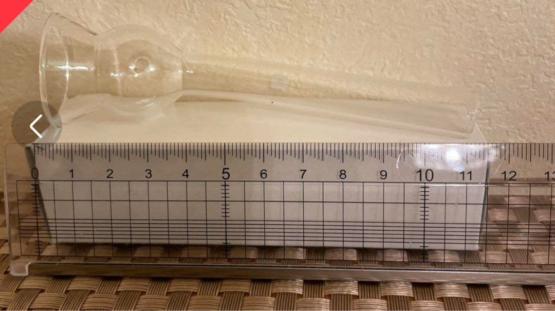 タカラスチーマー　備品　ベントーぜ　吸引管×4本