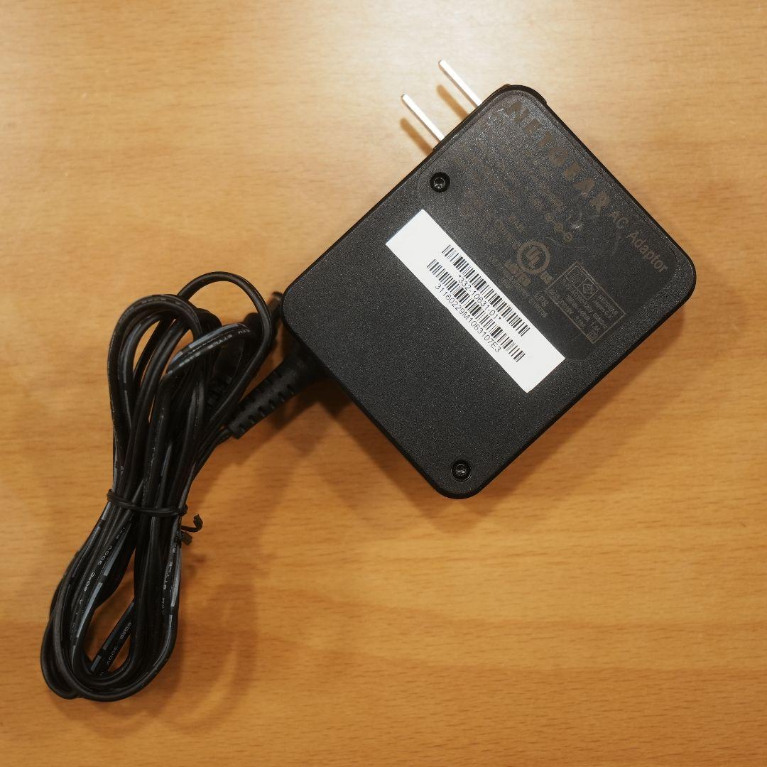 FX-AUDIO D802J++ デジタルアンプ