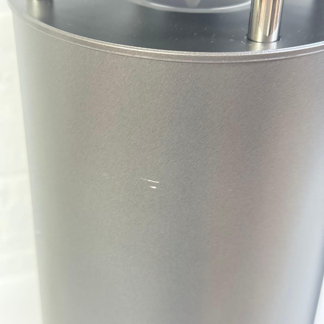 VOSO　ABRAMTEK E600 ワイヤレススピーカー　2本セット