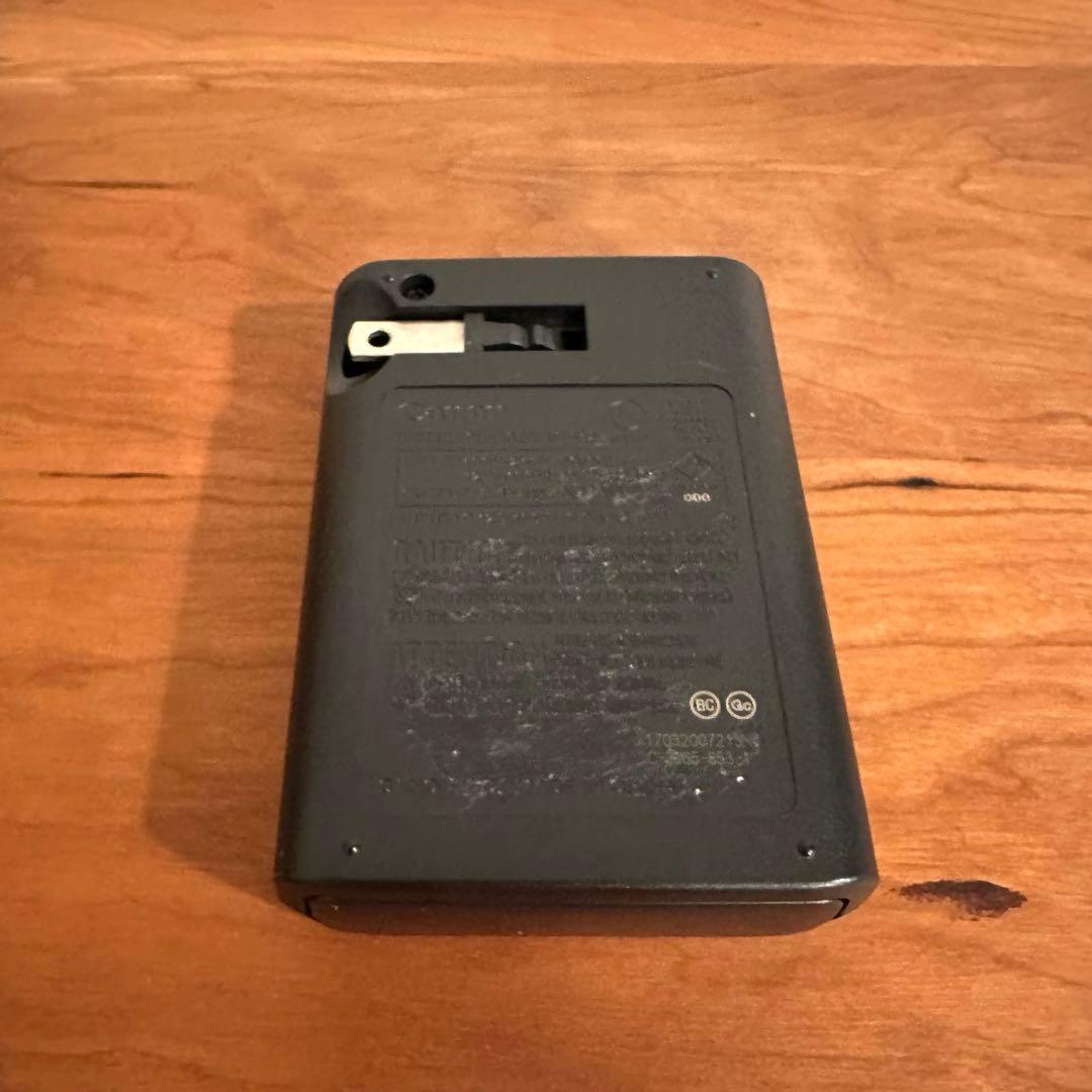 Canon EOS M10 ダブルレンズセット ミラーレス　カメラ　美品