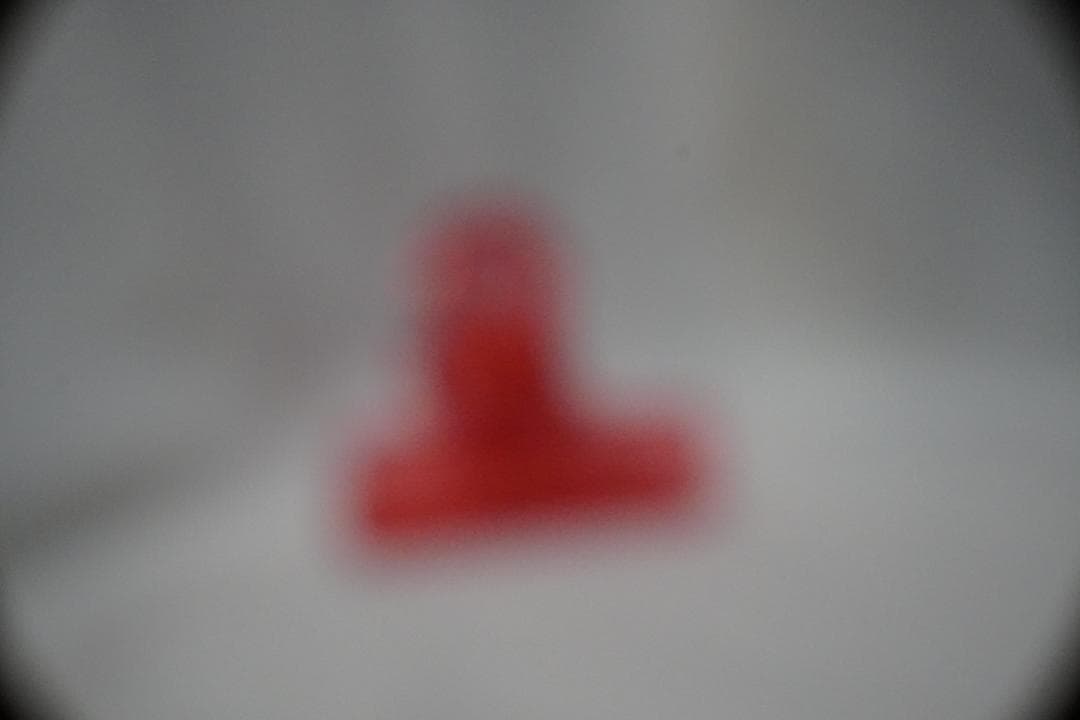 【中古】SONY a6400 ILCE-6400Y(B)ダブルズームレンズキット