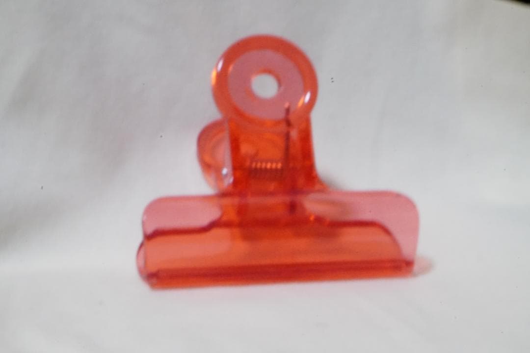 【中古】SONY a6400 ILCE-6400Y(B)ダブルズームレンズキット