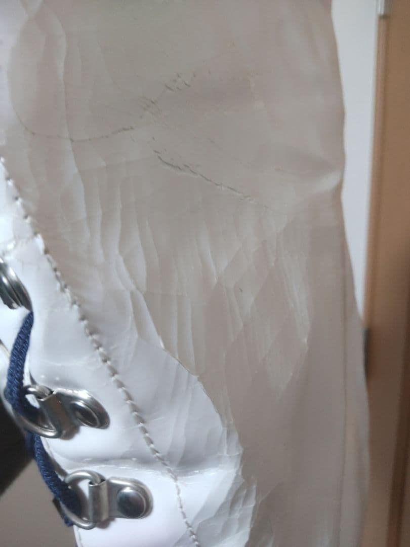 ヘタリア にょたりあ プロイセン娘 コスプレ