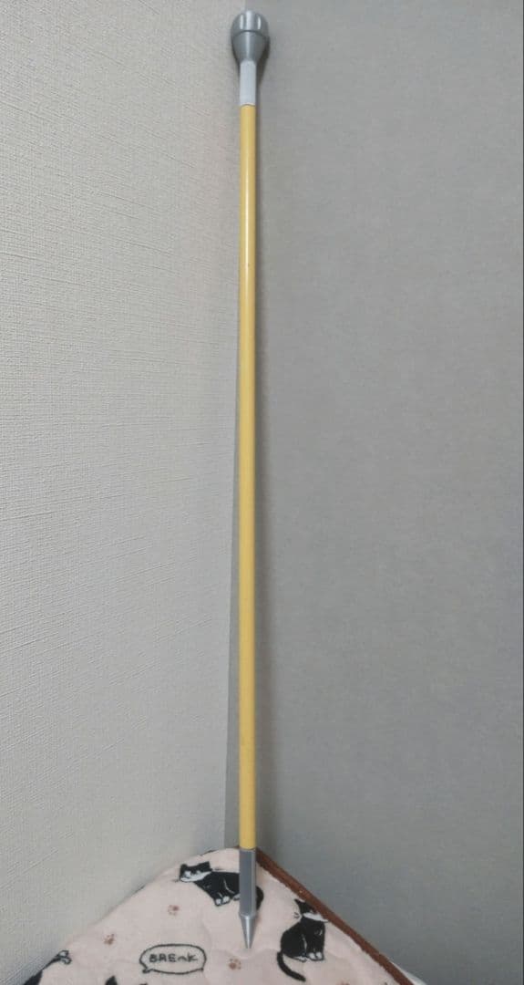 ヘタリア にょたりあ プロイセン娘 コスプレ