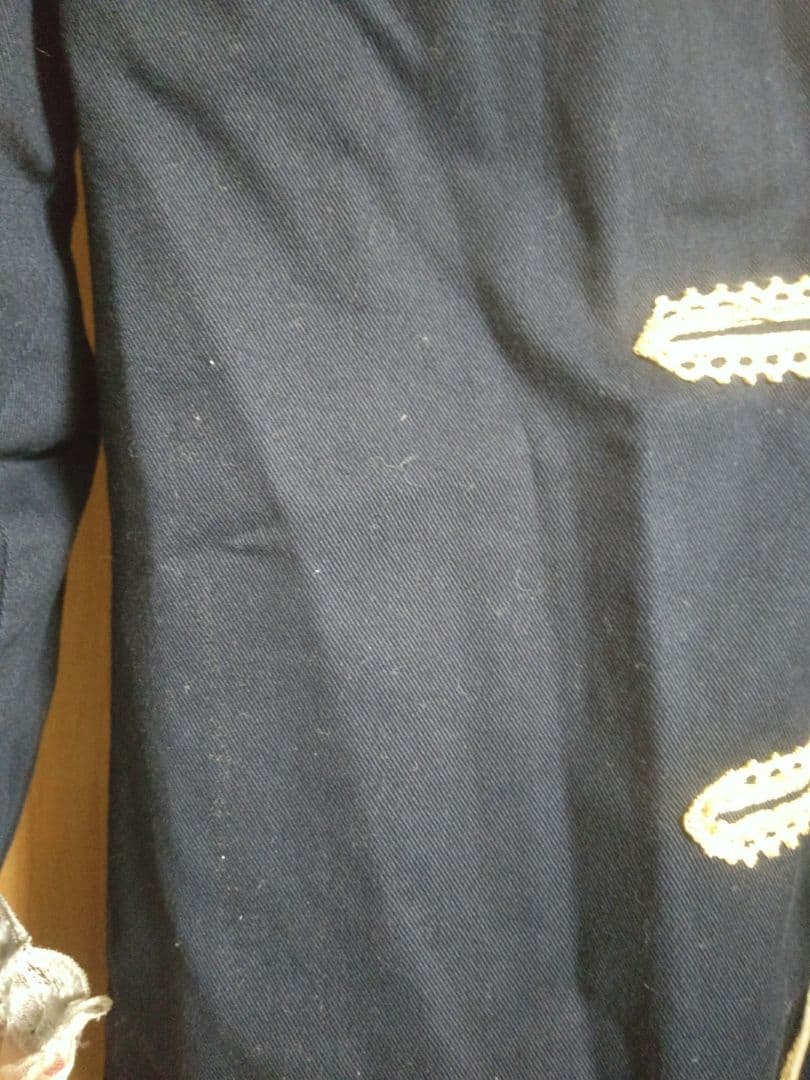 ヘタリア にょたりあ プロイセン娘 コスプレ