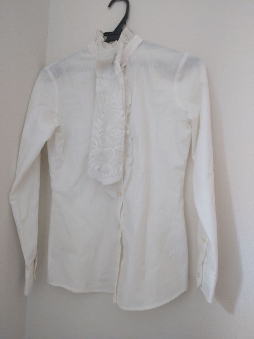 ヘタリア にょたりあ プロイセン娘 コスプレ