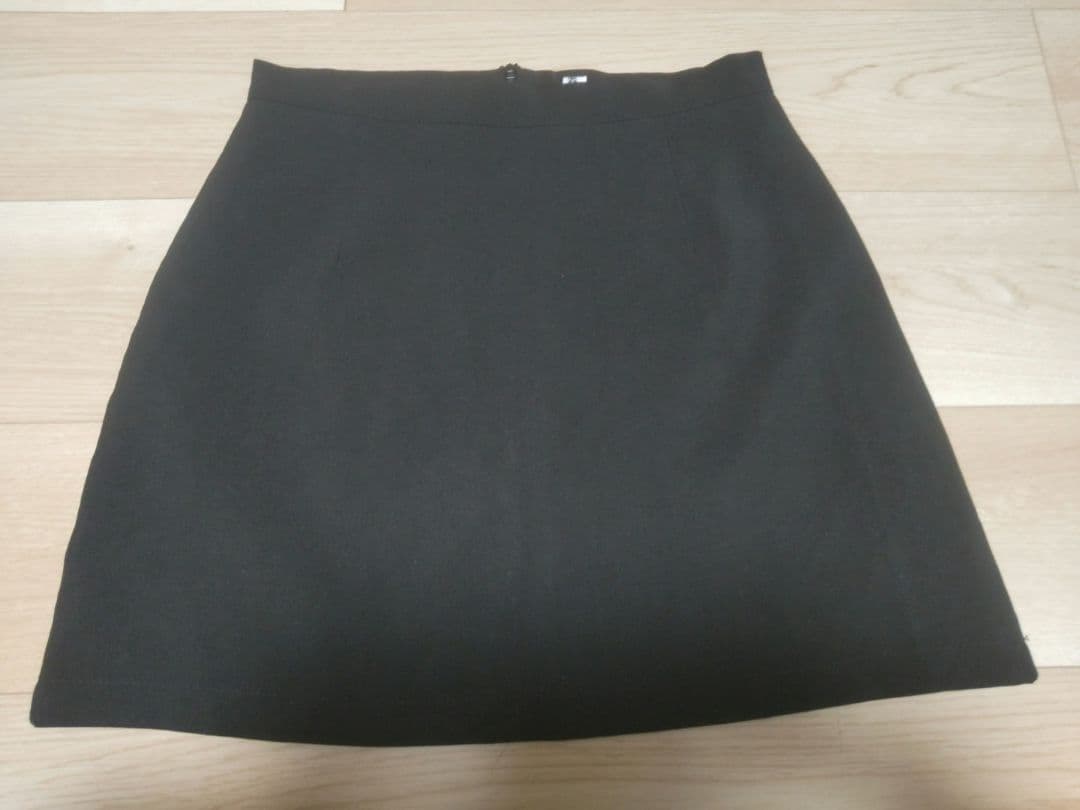 ヘタリア にょたりあ プロイセン娘 コスプレ