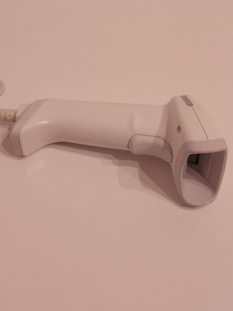 OPTICONopticon バー コード リーダー L-46X