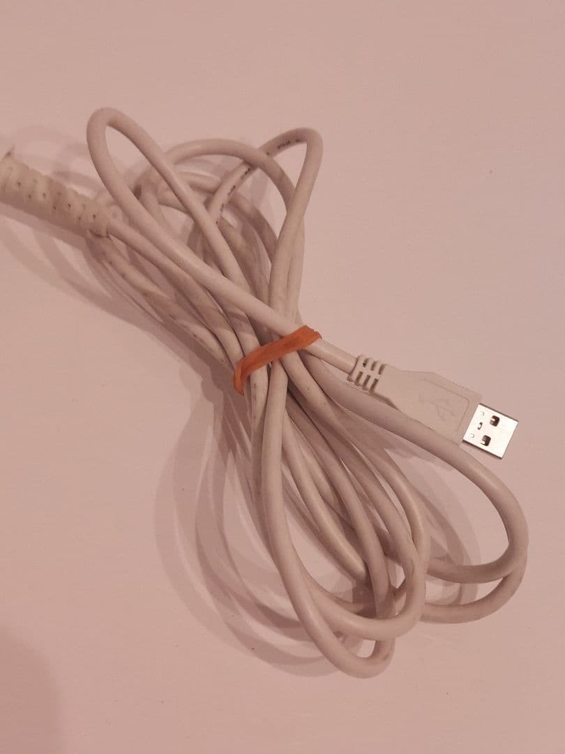 OPTICONopticon バー コード リーダー L-46X