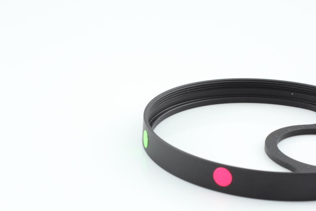 その他 OFFSETRING II MD System Tokyo JAPAN