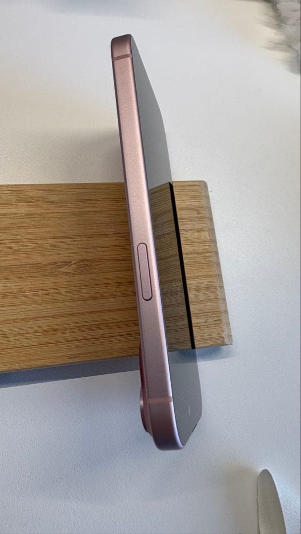 iPhone 15 256GB SIMフリー