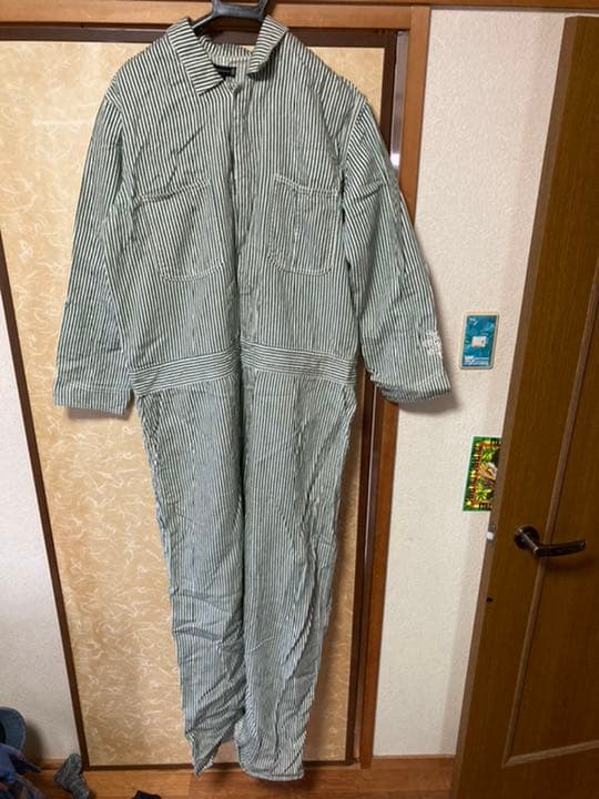 tokyo hemp conection THC オールインワン