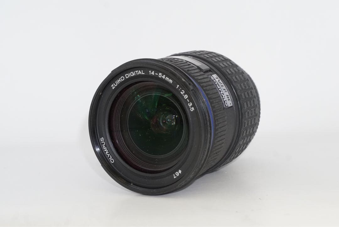 f*9様 olympus 14-54mm f2.8-3.5 Ⅱ