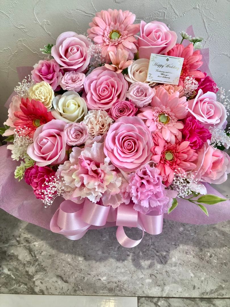 しろみんちよみんページ