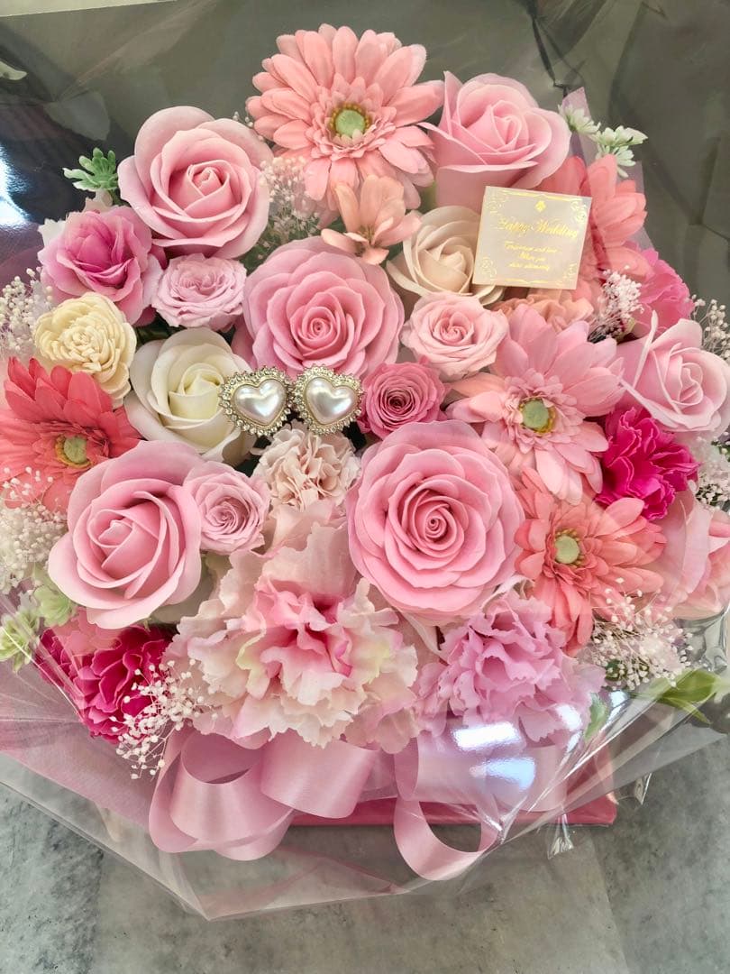 しろみんちよみんページ