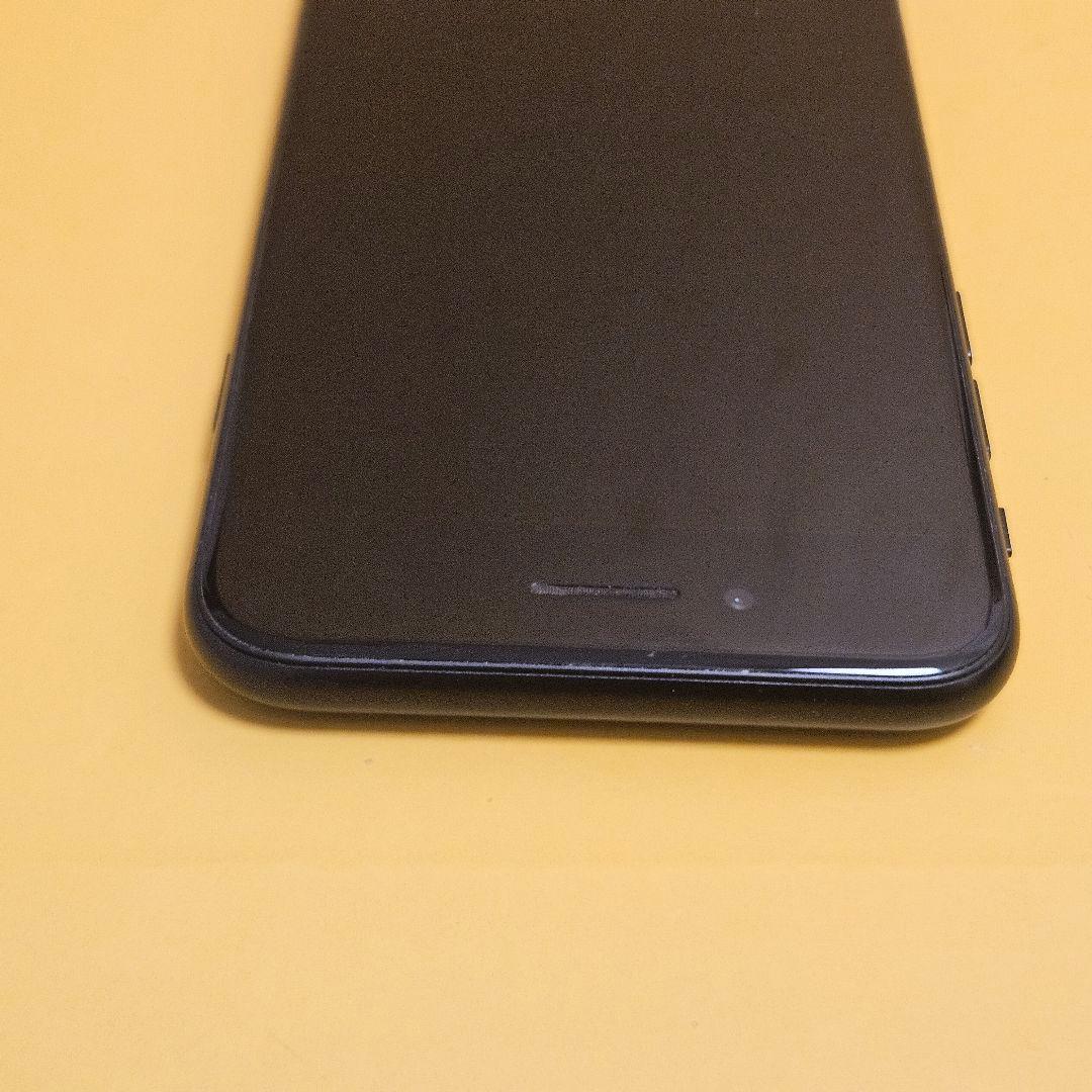 iPhone SE2 128GB｜24時間以内発送#204