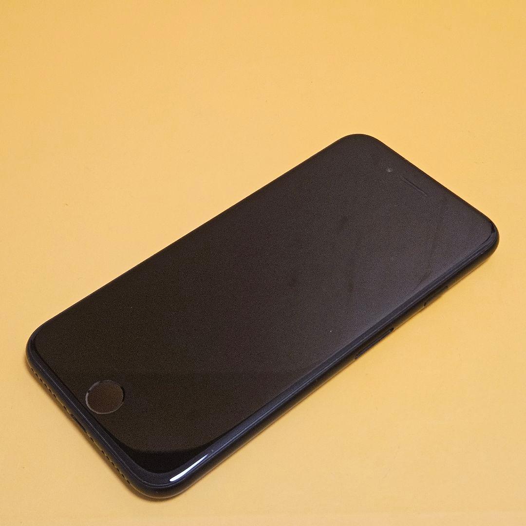 iPhone SE2 128GB｜24時間以内発送#204