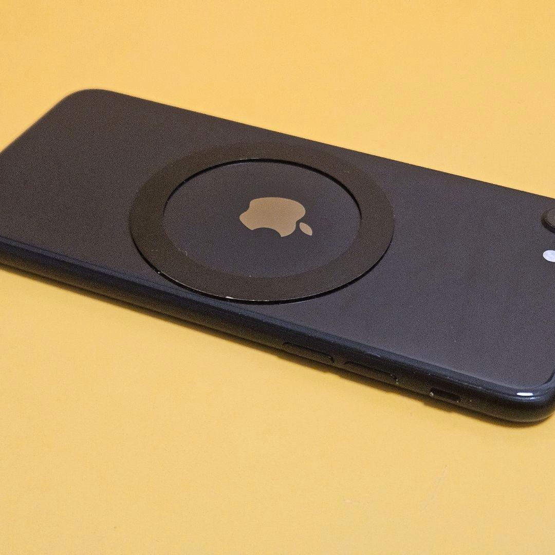 iPhone SE2 128GB｜24時間以内発送#204