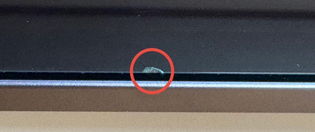 【ぺろりん九専用】iPad Air 5 Wi-Fi+Cellular 256GB