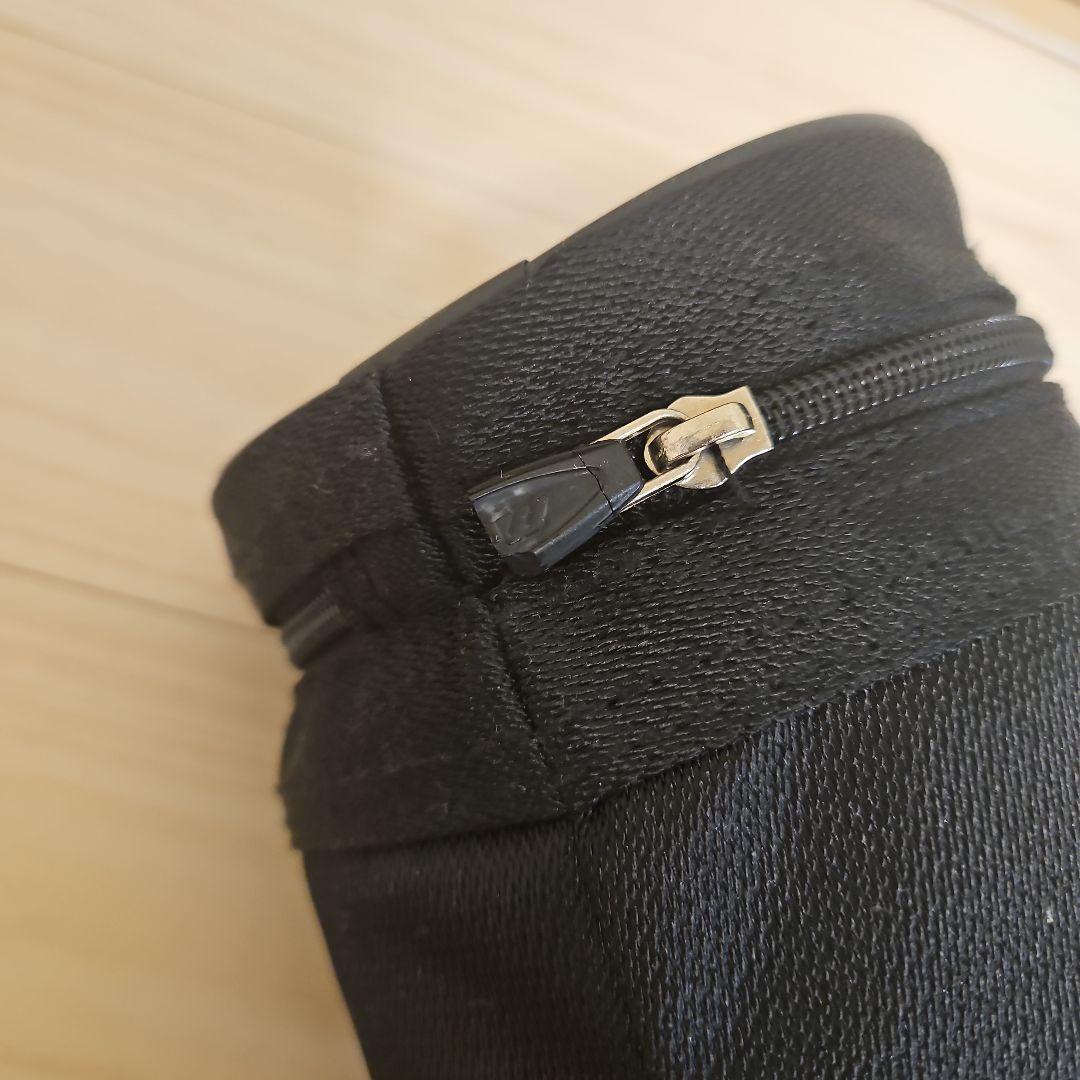 ミズノ　ビヨンドマックス　メガキング　83cm/690g　1CJBR10983