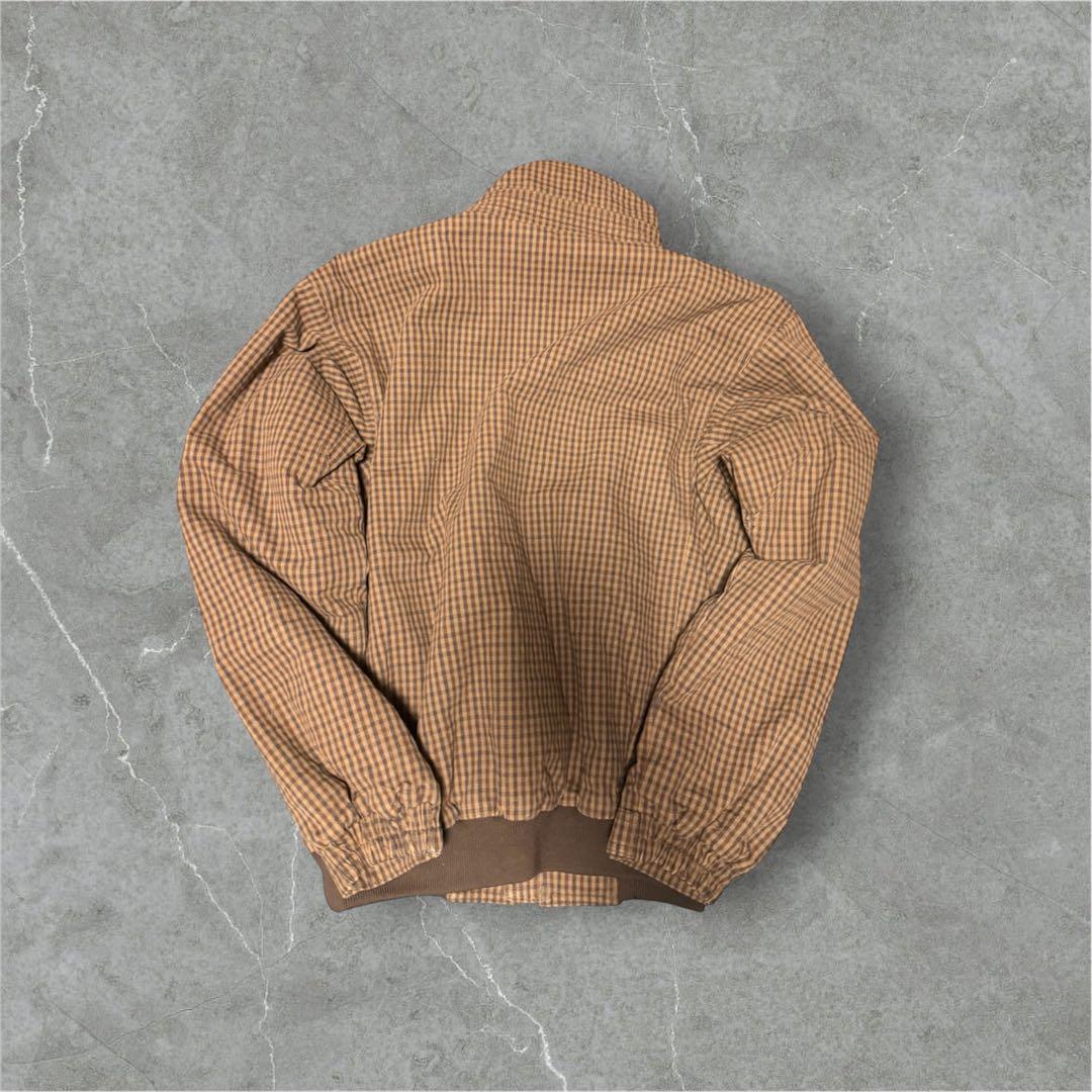 【希少】Columbia ジャケット 茶色 90s レア