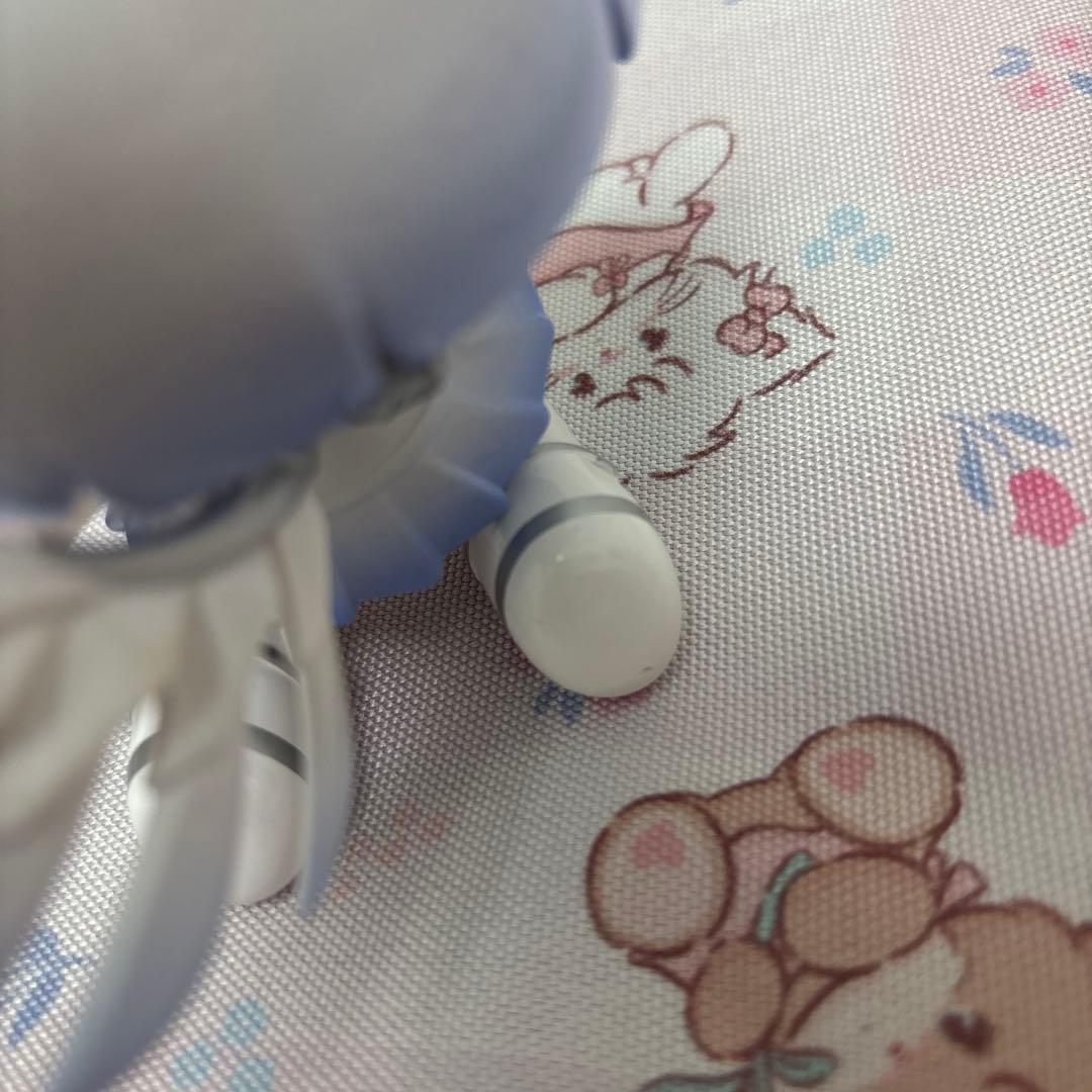 liita フィギュア　セット