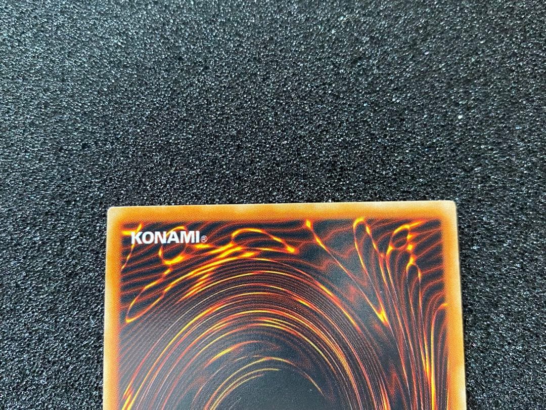 遊戯王　劇場版　スターターボックス　深淵の冥王　初期　プロモ　5000枚