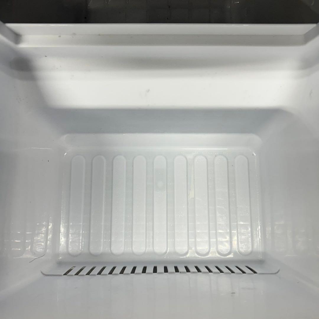 96 SHARP 冷蔵庫　小型　一人暮らし　洗濯機　大人気セット　美品　保証込