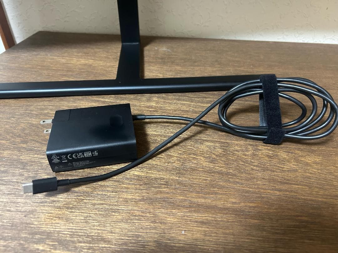 HUAWEI MateView GT34インチ Standard Edition