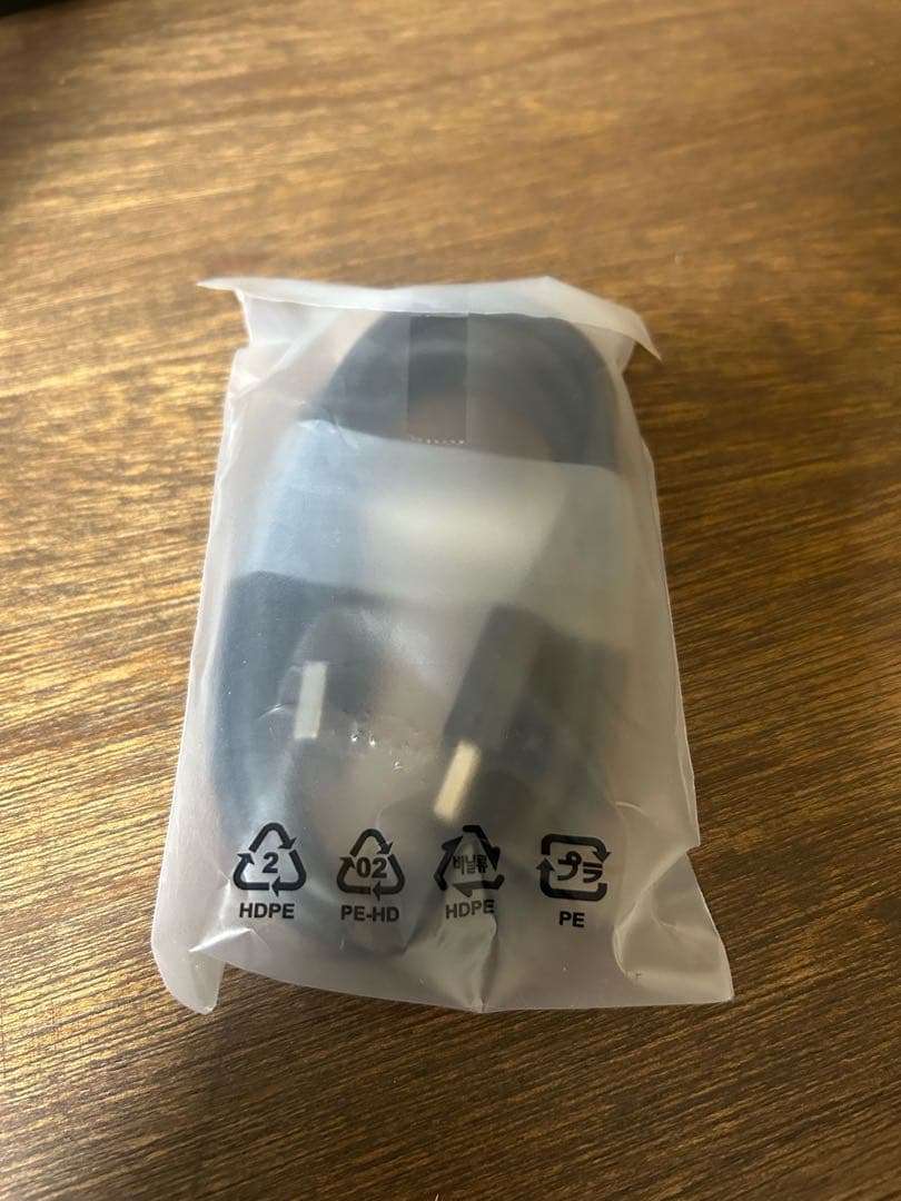 HUAWEI MateView GT34インチ Standard Edition