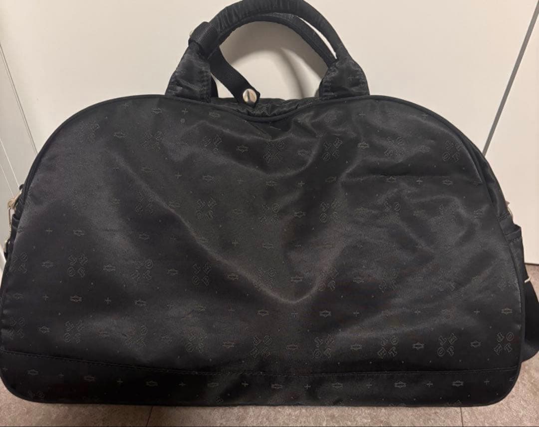 ポーター 2WAY BOSTON BAG