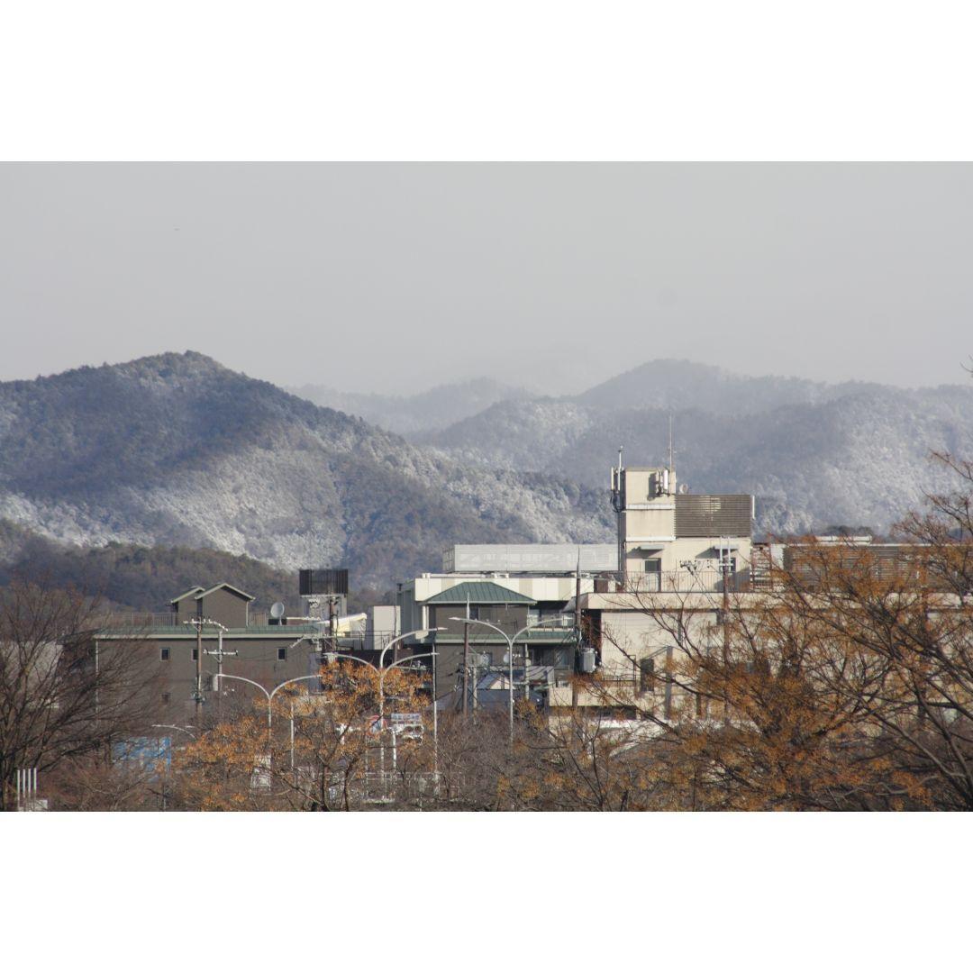 ❤即購入1000円OFF❤ キャノン Kiss X2 超望遠 ダブルレンズ