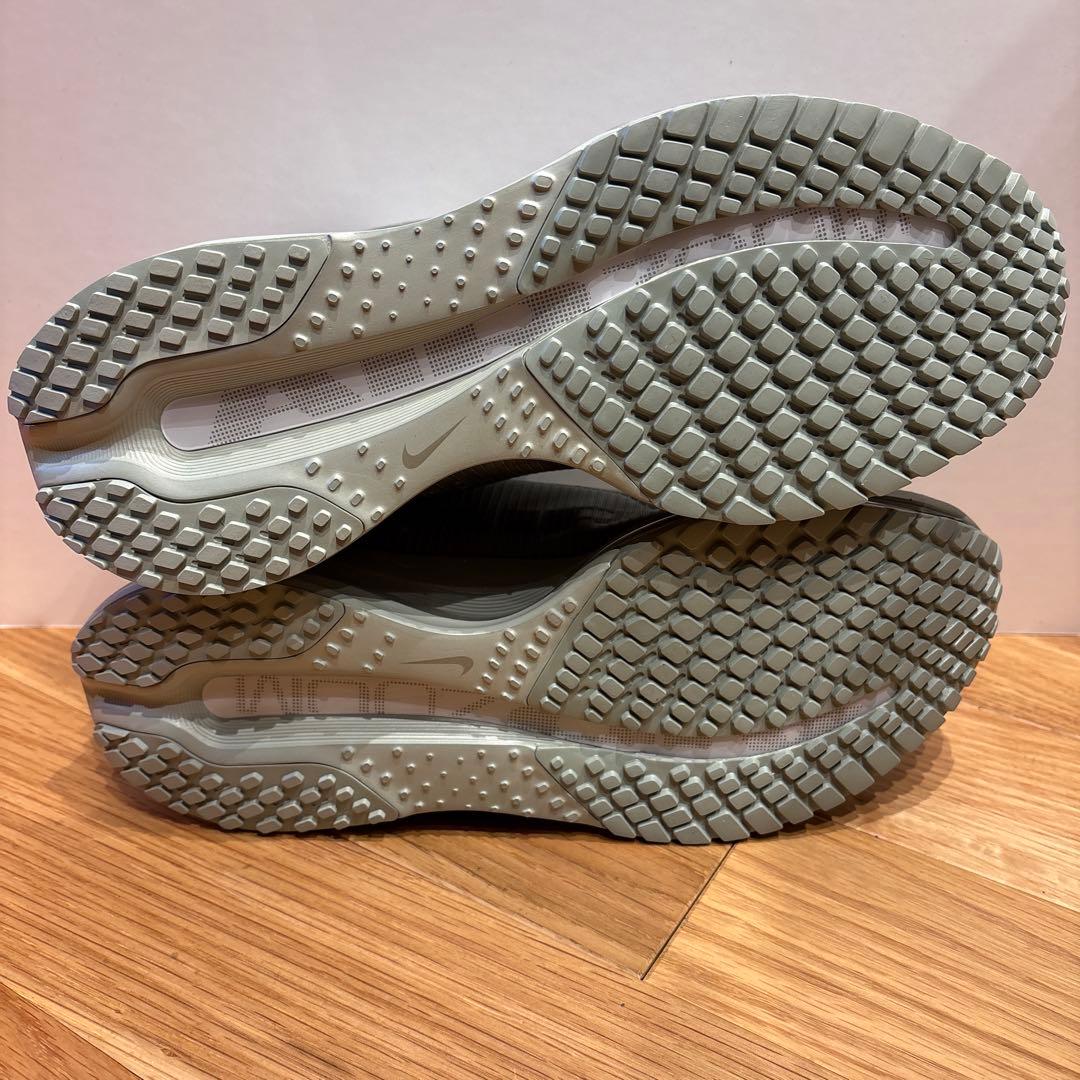 【25.5cm/新品未使用】ナイキ ペガサス プレミアム