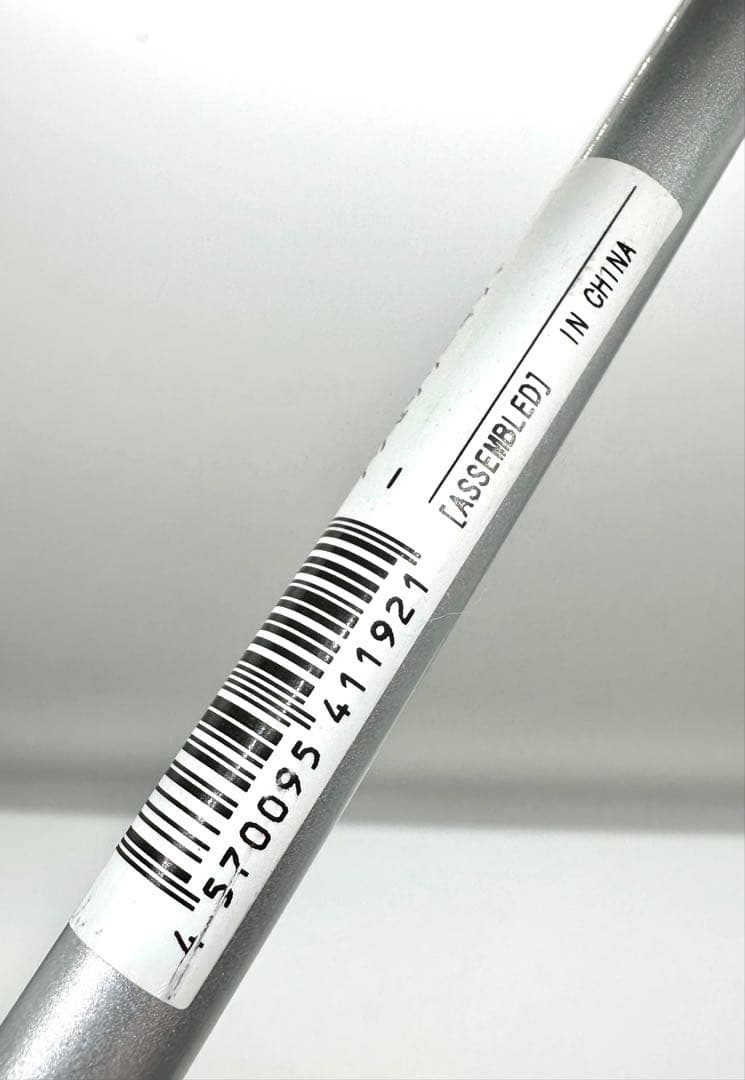 【新品】TMステルスグローレ｜3番フェアウェイウッドレディース｜スピーダーNX