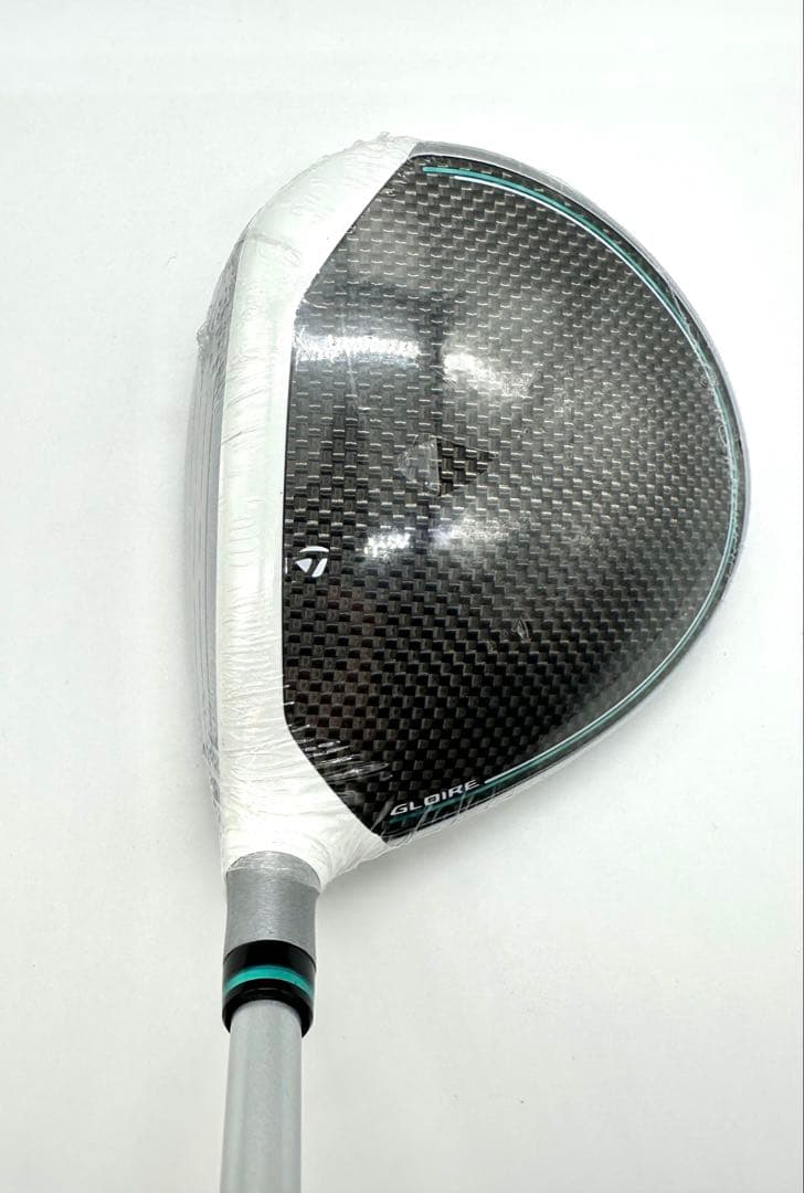 【新品】TMステルスグローレ｜3番フェアウェイウッドレディース｜スピーダーNX