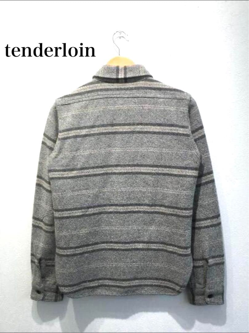 sugaさま専用名作テンダーロイン ブランケット 木村拓哉着