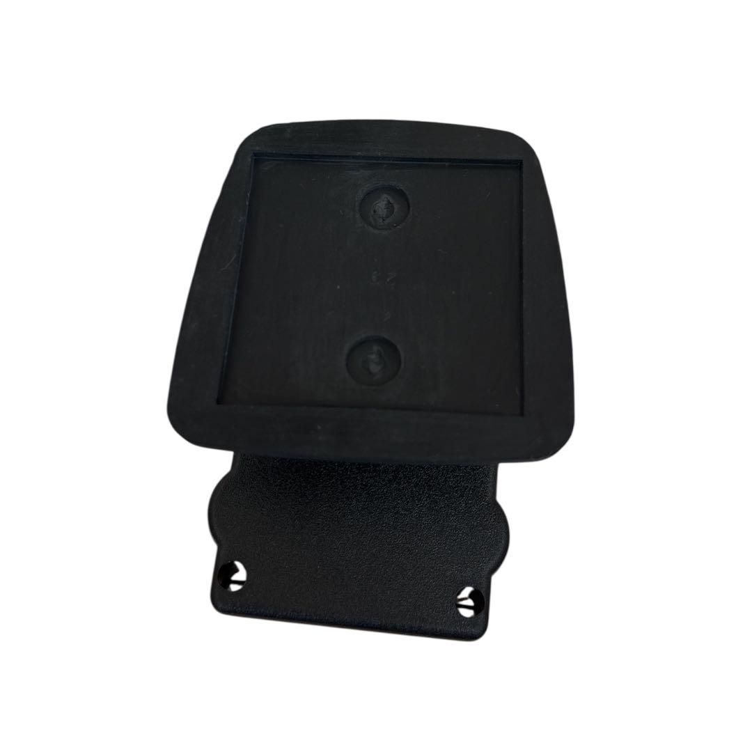 ユピテル GST-5 GL ATLAS GOLF OP-A009