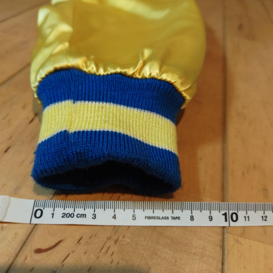 横須賀　スカジャン