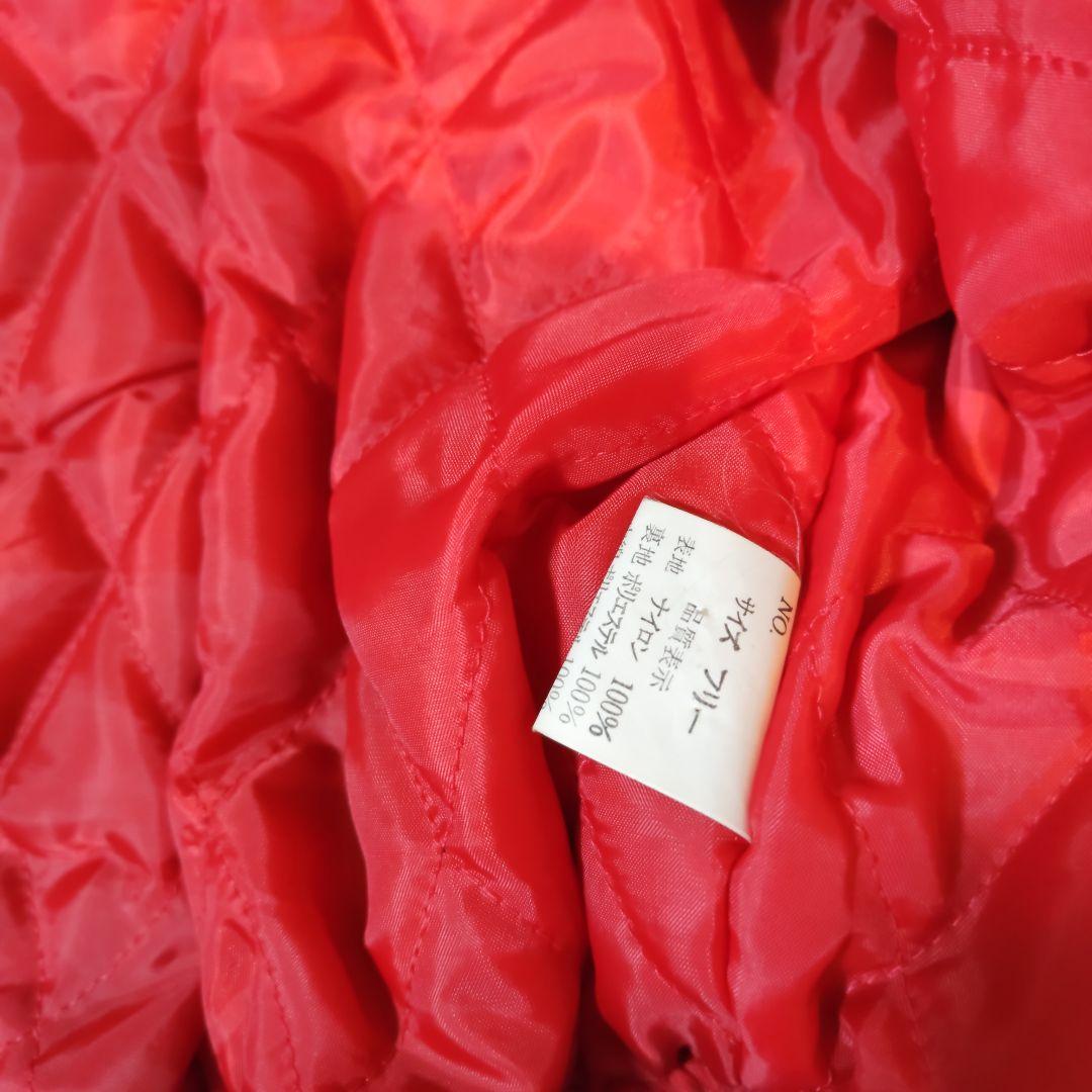 横須賀　スカジャン