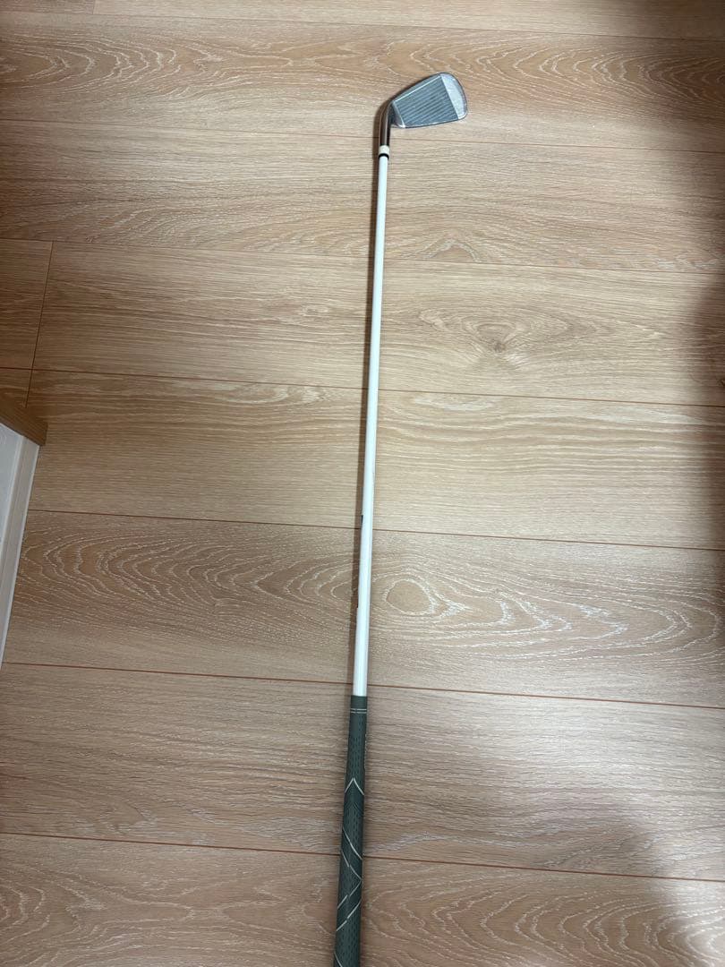 ク*エ様 【お値打ち】レディース ゴルフセット 初心者 (NIKEバッグ＆フィガ