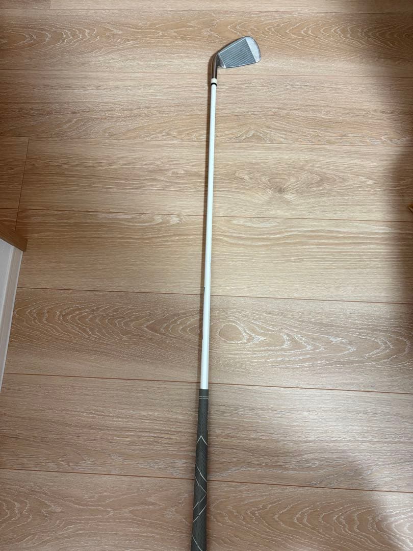 ク*エ様 【お値打ち】レディース ゴルフセット 初心者 (NIKEバッグ＆フィガ